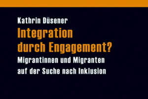 foto: transcript
