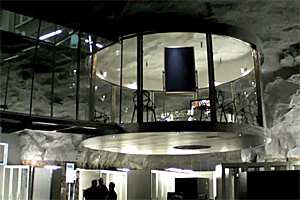 Foto: youtube; derstandard.at/screenshot