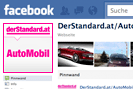 Foto: derstandard.at Foto: derstandard.at