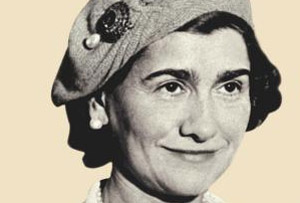 Cover: Elisabeth Sandmann Verlag