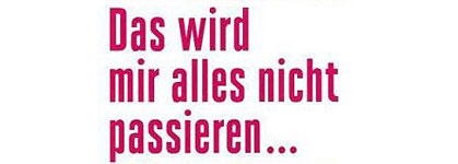 foto: buchcover