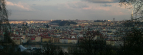 Foto: willi kozanek