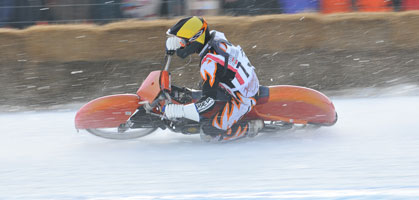 Foto: www.lobenschuss.com