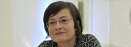 Foto: FWF/Wolfgang Simlinger