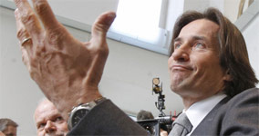 Foto: foto/eggenberger