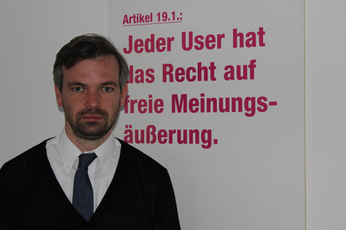 foto: derstandard.at/rasch