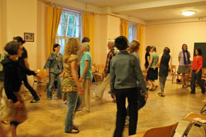 Foto: derstandard.at/lis