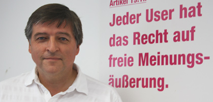foto: derstandard.at