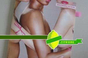 Foto: diestandard.at