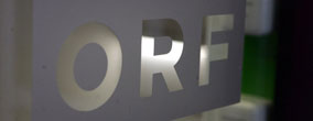 Foto: standard/fischer