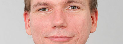 Foto: Privat