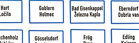 grafik: der standard grafik: der standard