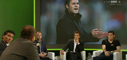 foto: 