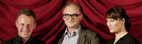 foto: standard/robert newald