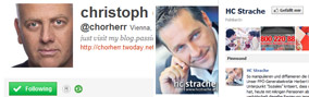 Foto: screenshot
