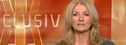 Foto: screenshot/http://rtl-now.rtl.de/exclusiv