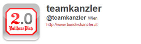 foto: screenshot twitter.com/teamkanzler
