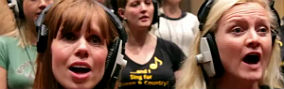Foto: http://www.youtube.com/watch?v=0hr6o7vxkaq