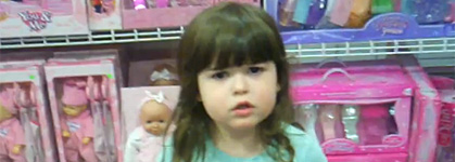Foto: YouTube