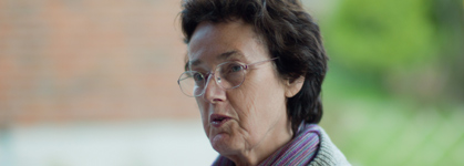 Foto: privat