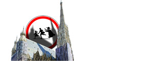 Foto: der standard/montage: ladstätter/beigelbeck