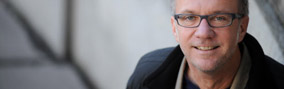 Foto: standard/heribert corn