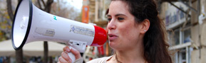 Foto: derstandard.at/hackl