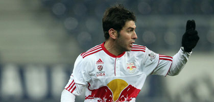 foto: gepa/red bull salzburg
