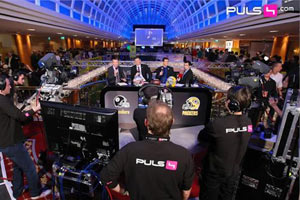 Foto: Puls 4
