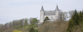 Foto: http://commons.wikimedia.org/wiki/user:rawet06