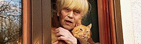 Foto: orf