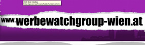 foto: sreenshot/www.watchgroup-wien.at