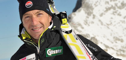 foto: hans-knauss.com