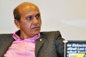 foto: interwetten
