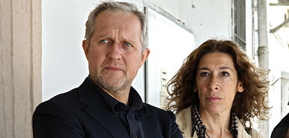 foto: orf/petro domenigg