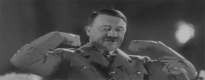 screenshot: youtube