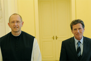 foto: standard/corn