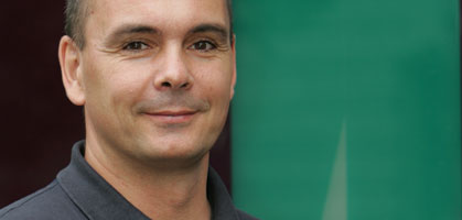 foto: hintringer privat