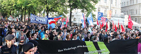 foto: derstandard.at/maria von usslar
