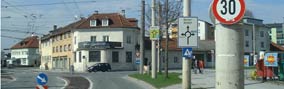 foto: stadt salzburg