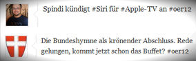 foto: storify/screenshot