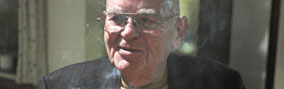 foto: standard/rudolf semotan