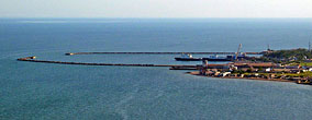 foto: commons.wikimedia.org/wiki/file:port_krym_2004.jpg