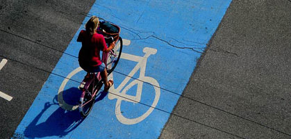 foto: cyclechic/mikael colville andersen
