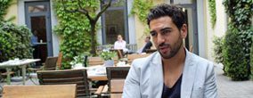 foto: jasmin al-kattib
