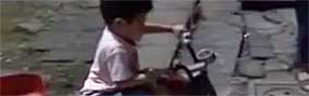 foto: youtube.com