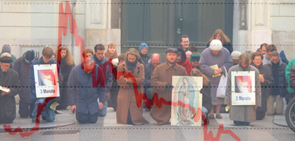 foto: christian fischer/standard/montage diestandard.at