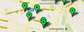 foto: screenshot
