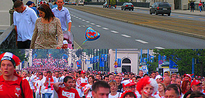 foto: robausch