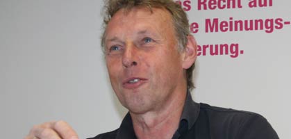 foto: derstandard.at
